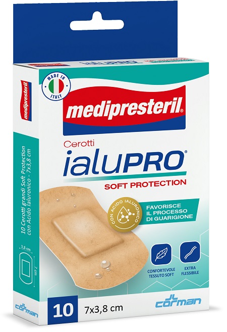 Immagine del prodotto